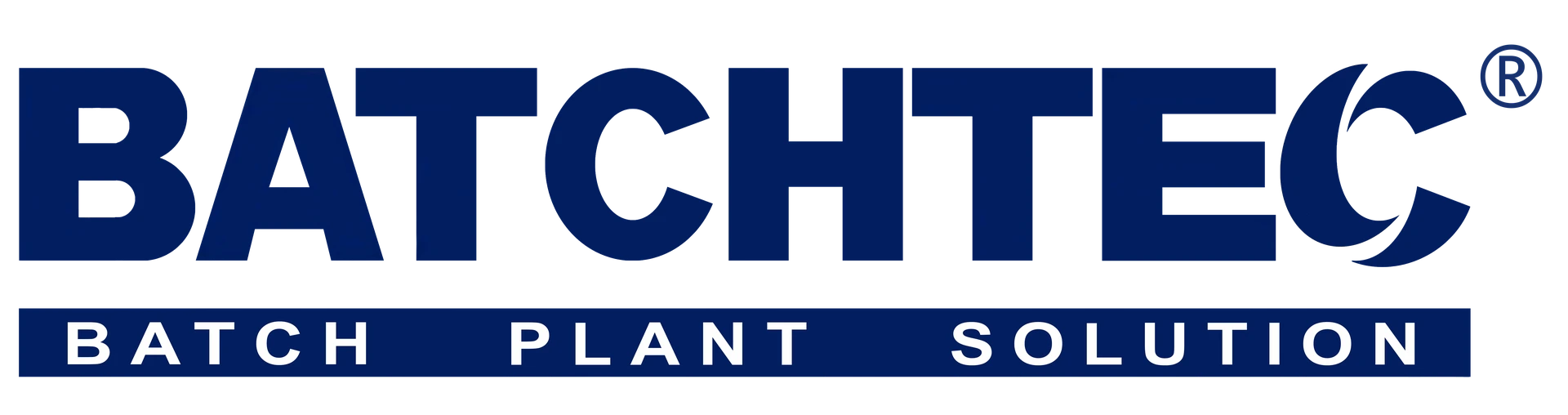 BATCHTEC
