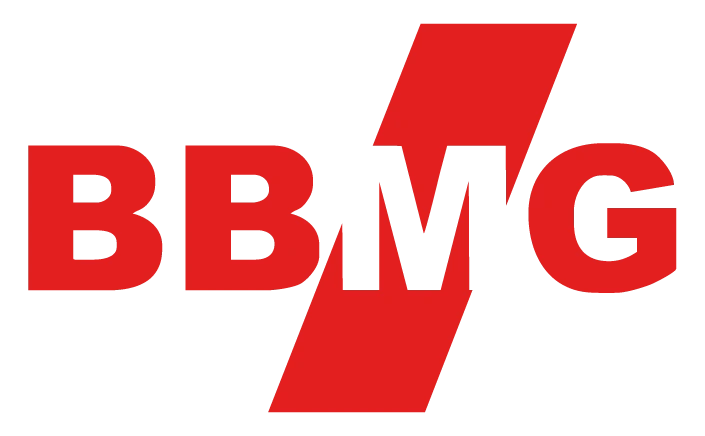 BBMG