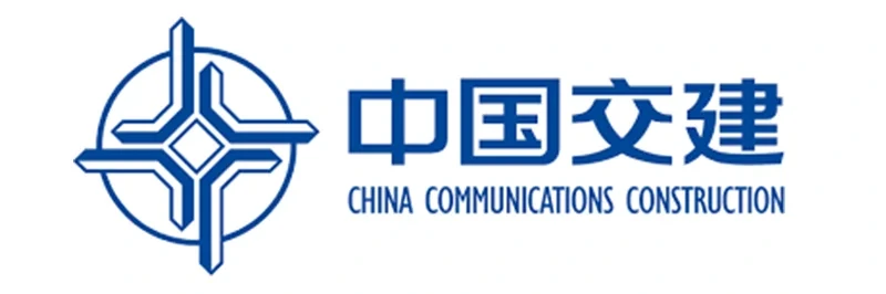 CCCC