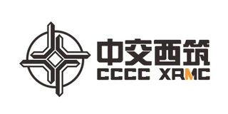 CCCC XRMC