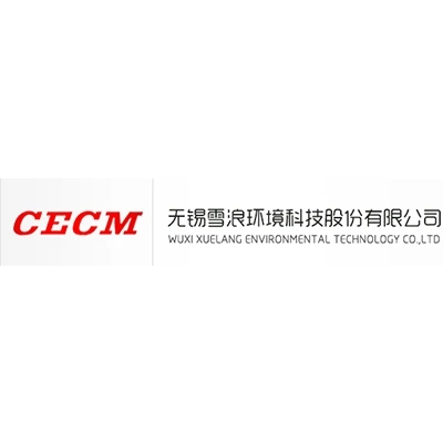 CECM