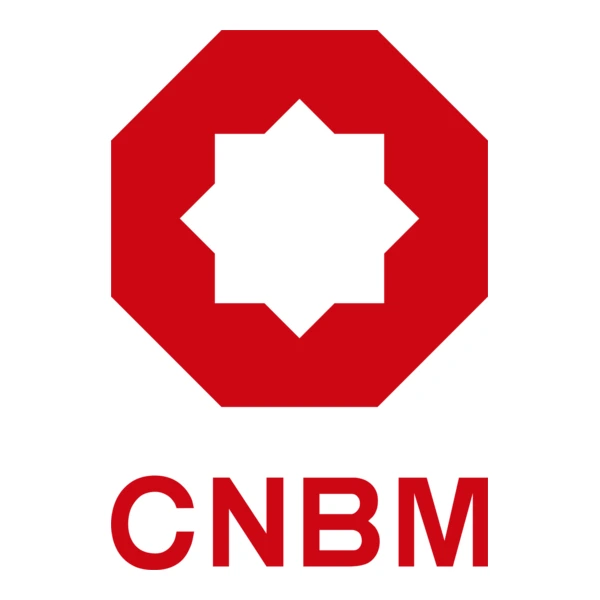 CNBM