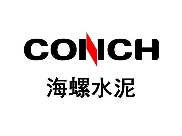 CONCH