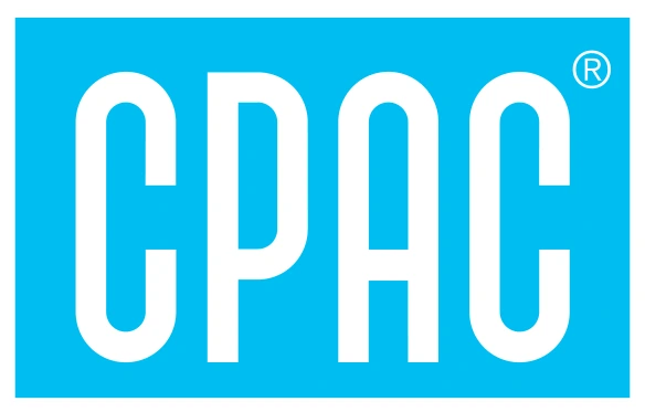 CPAC