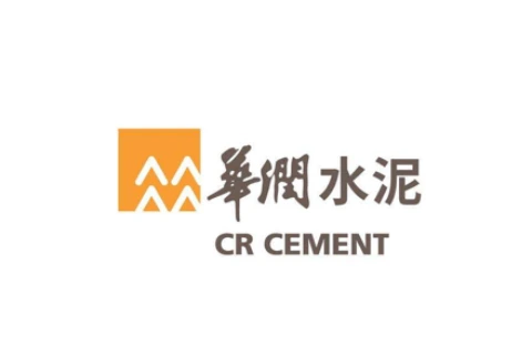 CR Cement