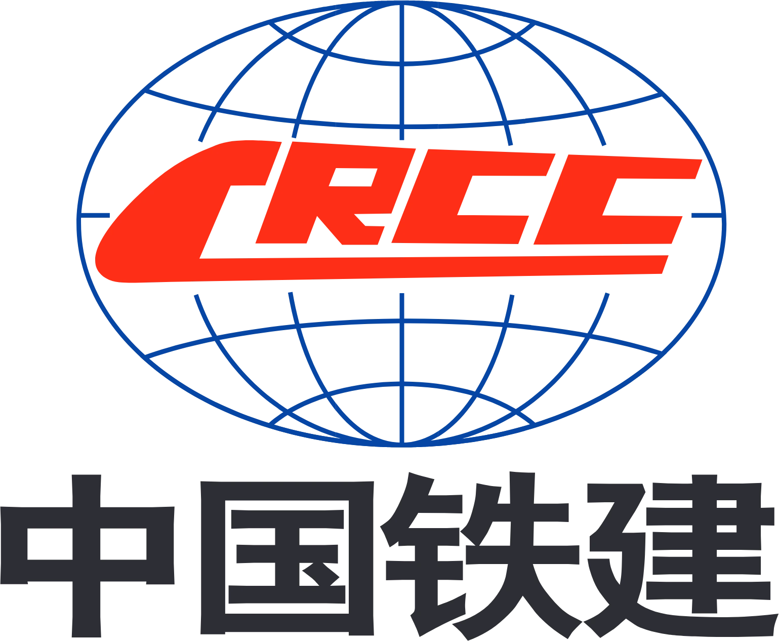 CRCC