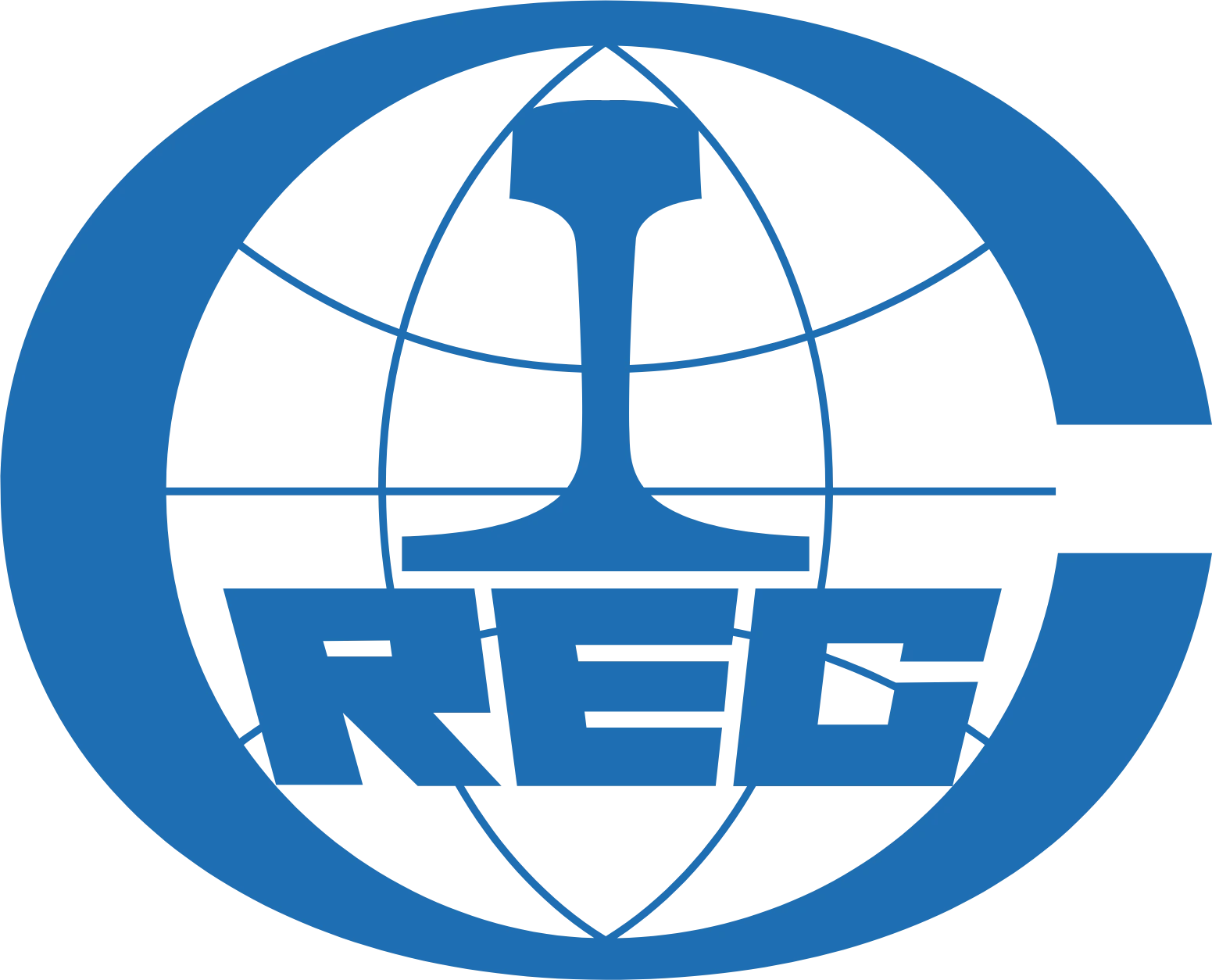 CREC