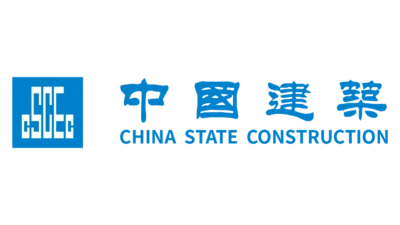 CSCEC