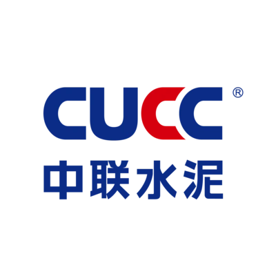 CUCC