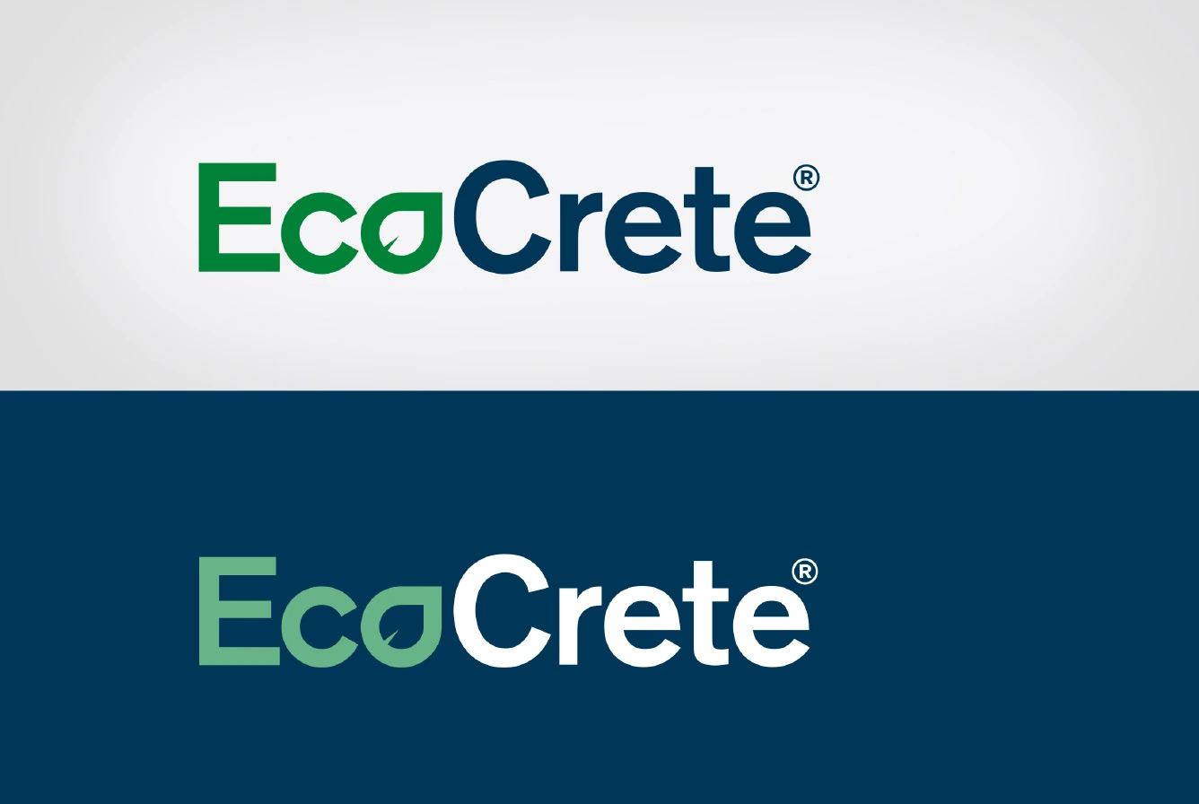 ECOCRETE