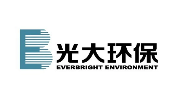 EVERBRIGHT