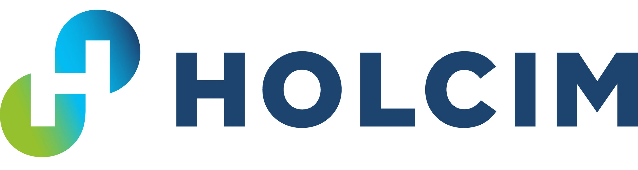 HOLCIM