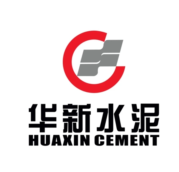 HUAXIN