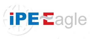 IPE Eagle