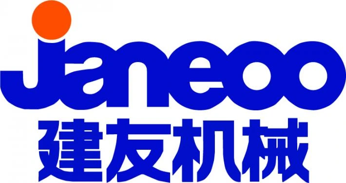 JANEOO