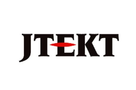 JTEKT Thermo