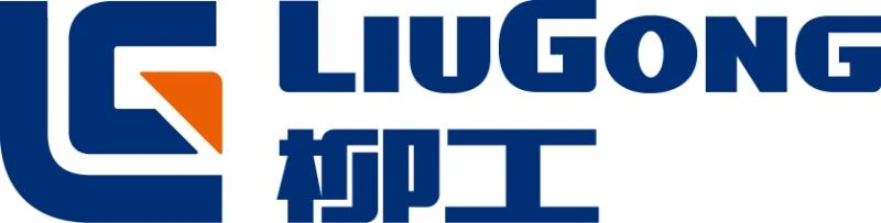 LIUGONG