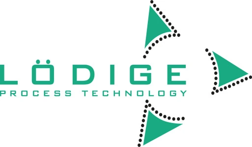 LODIGE