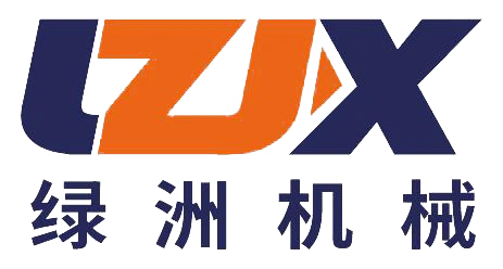 LVZHOU