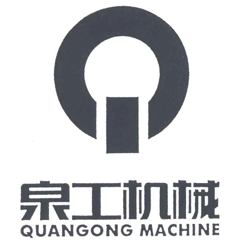 QGM