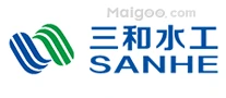 SANHE