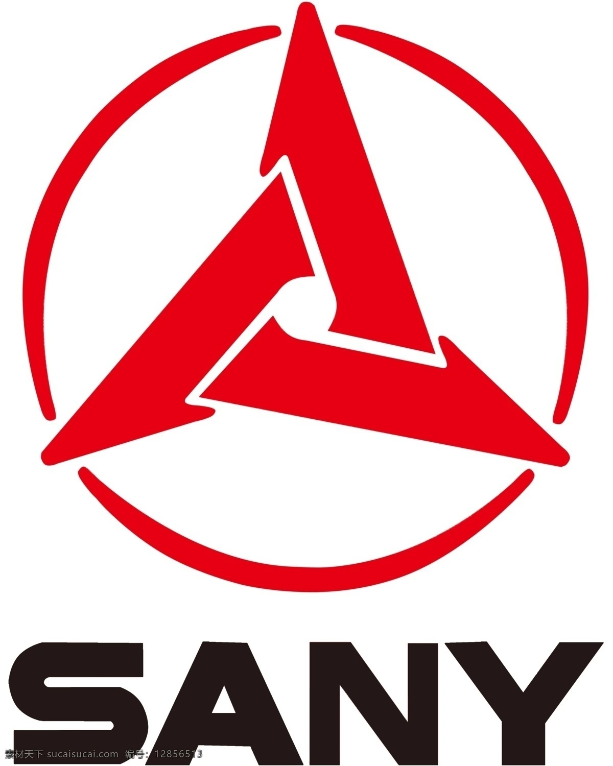 SANY