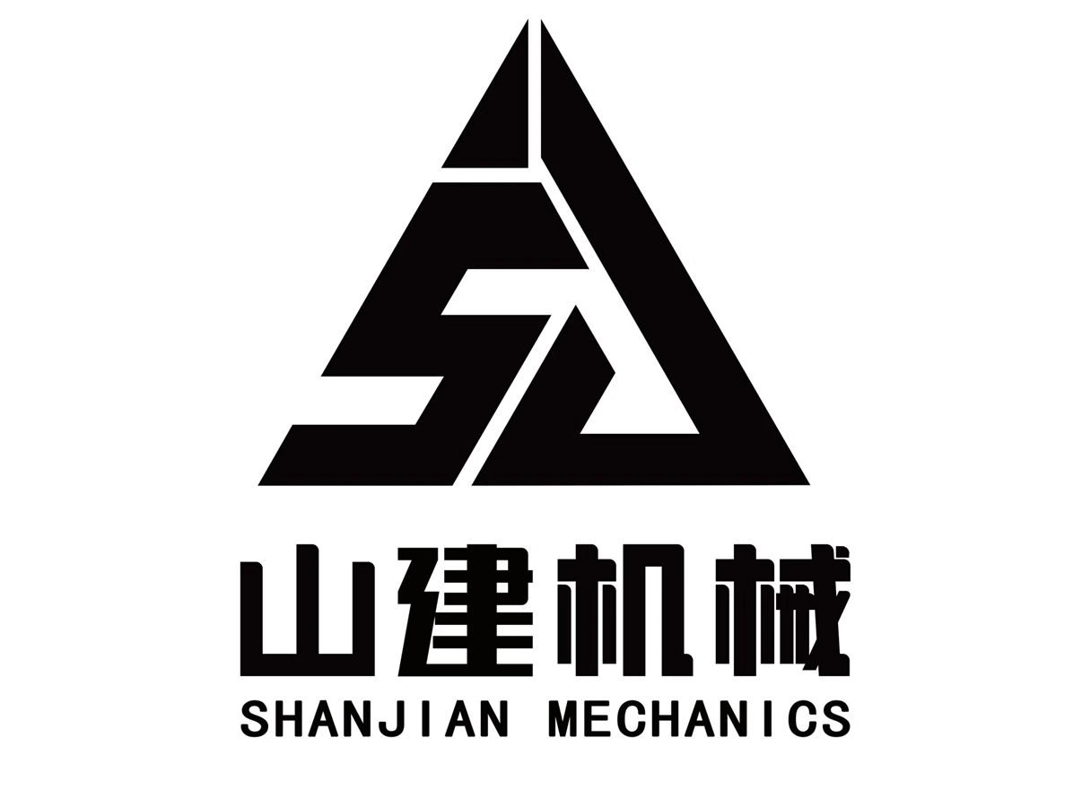 SHANJIAN