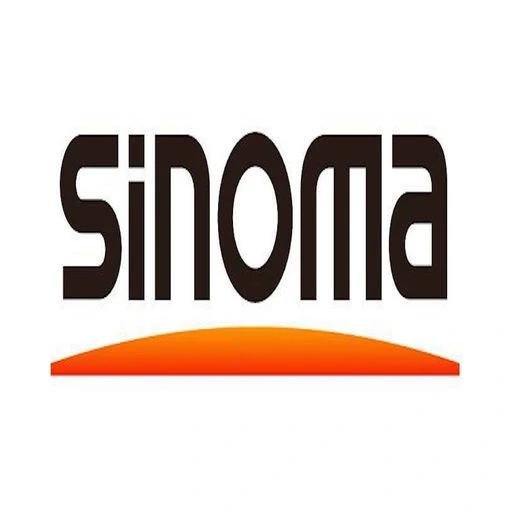 SINOMA