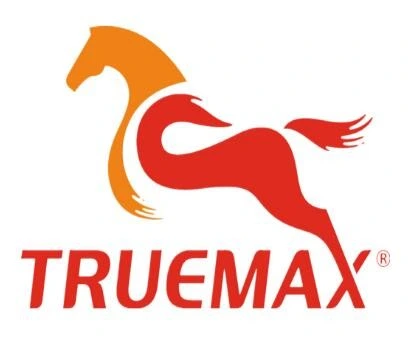 TRUEMAX