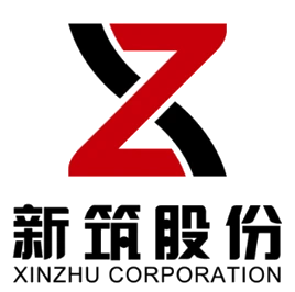 XINZHU