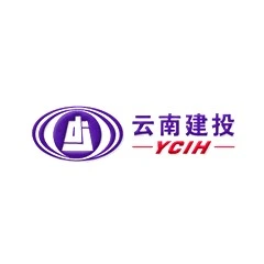 YCIH