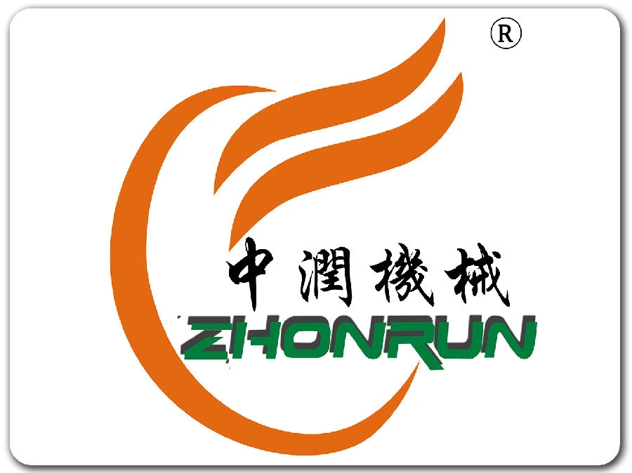 ZHONGRUN