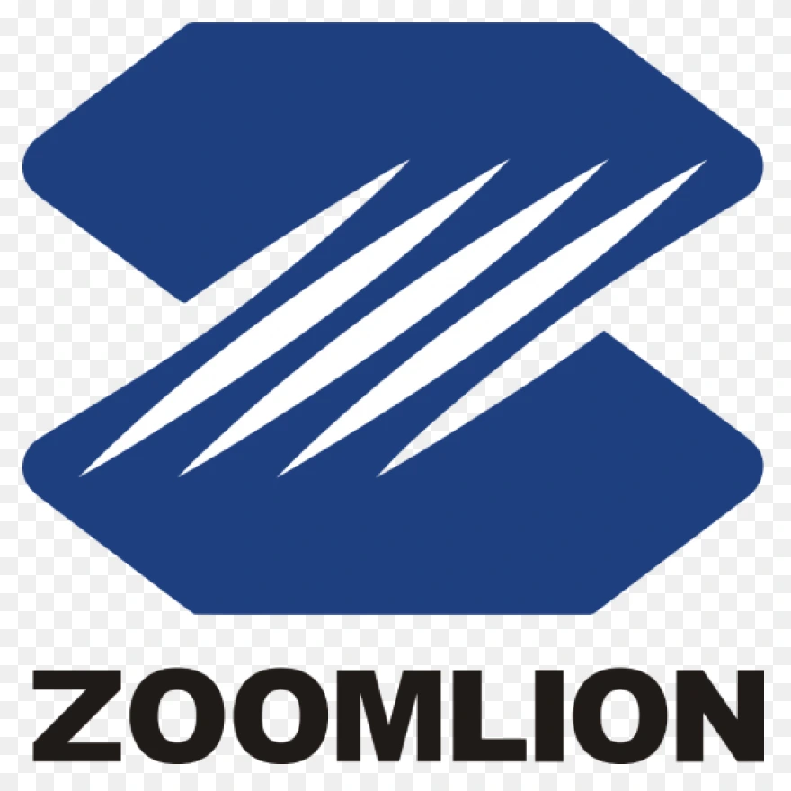 ZOOMLION