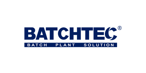 BATCHTEC logo