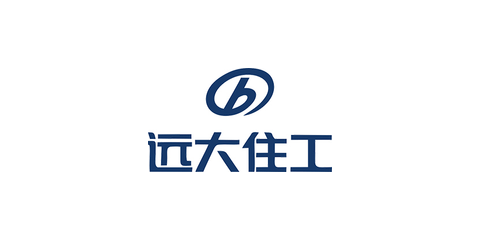 BROADHOMES logo