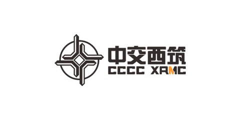 CCCC XRMC logo