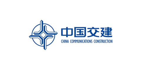 CCCC logo