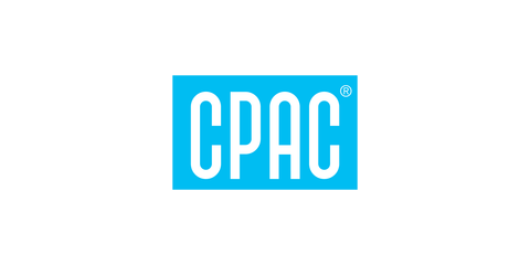 CPAC logo