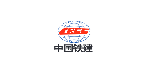CRCC logo
