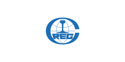 CREC logo