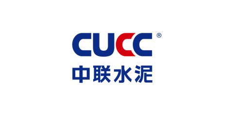 CUCC logo