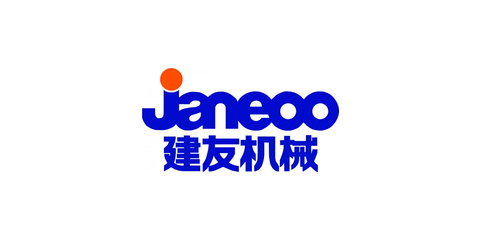 JANEOO logo