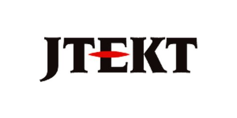 JTEKT THERMO logo