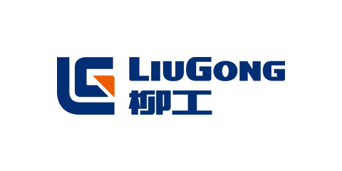 LIUGONG logo