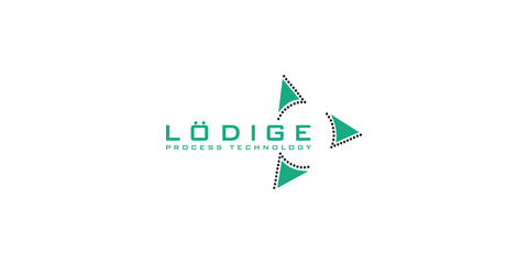 LÖDIGE logo