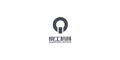 QGM logo