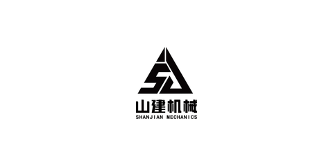 SHANJIAN logo