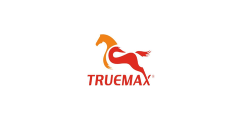 TRUEMAX logo