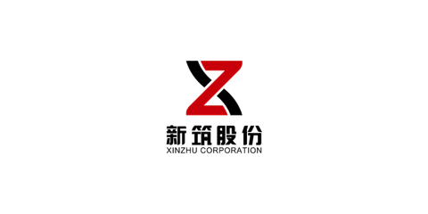 XINZHU logo
