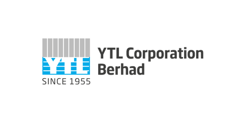 YTL logo
